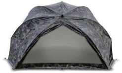 Solar Undercover Brolly System Camo -Karper Tackle Verkoop 7e26adf441c13695