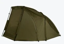 Cygnet Cyclone 100 Bivvy -Karper Tackle Verkoop 7e3392de892e94ab