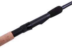 Ultimate Allround Power Match -Karper Tackle Verkoop 7eb320f043942134