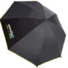 Matrix Over The Top Brolly 45"