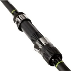 Quantum Mr. Pike Boat Float 2,70m (<175g) -Karper Tackle Verkoop 801606b2b5fcccfb