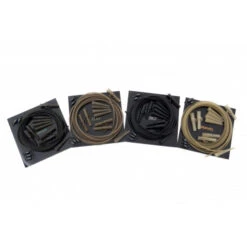 Korda Lead Clips And Action Pack Silt 5 Korda Lead Clips And Action Pack Silt -Karper Tackle Verkoop 8113b991801b0250