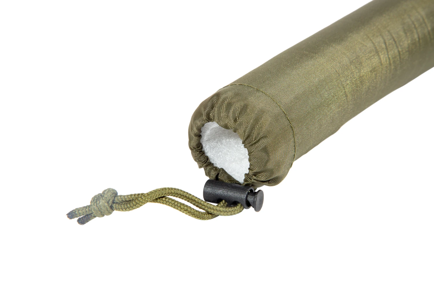 Ultimate Net Float 3 Ultimate Net Float