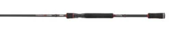 Mitchell Traxx MX3LE Lure Spinning Rod 274cm 25-60g 10 Mitchell Traxx MX3LE Lure Spinning Rod 274cm 25-60g -Karper Tackle Verkoop 81f6917ede2c7de8