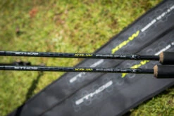 Matrix Ethos XRW Waggler 3,6m (30g) -Karper Tackle Verkoop 8253731b2ade2bca