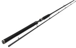 Westin W3 Jerkbait-T 2nd Generation 6'6"/195cm 20-80gr H (2sec) -Karper Tackle Verkoop 8269093bfa988e13