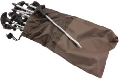 Ultimate Adventure Pro Bivvy Wrap -Karper Tackle Verkoop 8320120fdcac900c