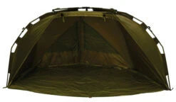 JRC Stealth Bloxx Compact 2G Bivvy -Karper Tackle Verkoop 83a3bcc72c1584be