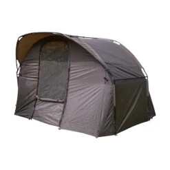 Ultimate Bivvy & Brolly Extension 24 Ultimate Bivvy & Brolly Extension -Karper Tackle Verkoop 83b37c17ad26e789