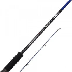 Savage Gear SGS6 Jerkbait 7'3''/2,21m F 7-25gr ML 0,6-1,0 2sec 12 Savage Gear SGS6 Jerkbait 7'3''/2,21m F 7-25gr ML 0,6-1,0 2sec -Karper Tackle Verkoop 83e49e971c8fd3d0