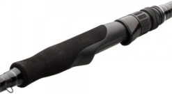 Savage Gear SGS2 Jerkbait 2,13m 10-35gr (1-delig) -Karper Tackle Verkoop 845e2de10433f53f