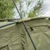 Ultimate Adventure Pro Bivvy - 2 Man 1 Ultimate Adventure Pro Bivvy - 2 Man -Karper Tackle Verkoop 84fd06ac57cb1ae7