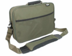 NGT Deluxe Table System Inclusief Tacklebox