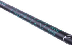 Sensas Lake 650 -Karper Tackle Verkoop 85e75ea460db1b50