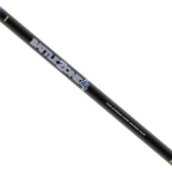 Middy White Knuckle CX 6m 9 Middy White Knuckle CX 6m -Karper Tackle Verkoop 85ec726b63c3622e