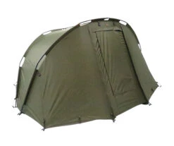 Prologic Cruzade Bivvy 1 Man (Incl. Overwrap) -Karper Tackle Verkoop 868ccf4cb0eb7666