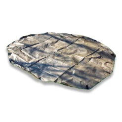 Ultimate Bionic Bivvy DPM Camouflage 2-Man -Karper Tackle Verkoop 86b20e4c8bce3e91