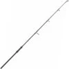 NGT Profiler Margin Stalker 120cm -Karper Tackle Verkoop 86d1e5371a93577f