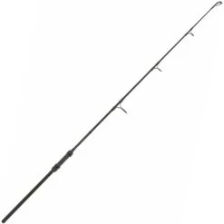 NGT Profiler Margin Stalker 120cm