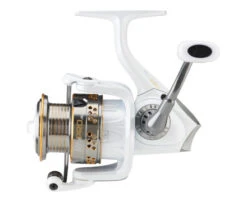 Abu Garcia Max Pro Spinmolen 10