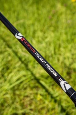 Ultimate Recruit Feeder 330 EVA -Karper Tackle Verkoop 880f0b542795e350