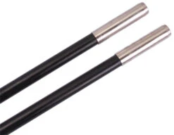 NGT Carp Net Inclusief Netfloat -Karper Tackle Verkoop 894324203580a5e1