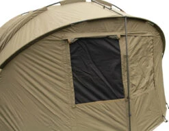 Ultimate Adventure Pro Bivvy - 2 Man -Karper Tackle Verkoop 8ccaaff3caf727c9