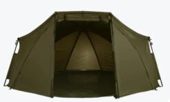 Cygnet Cyclone 100 Bivvy -Karper Tackle Verkoop 8cd239816a098ea8