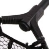 Ultimate PB Landingsnet 80x70cm 1 Ultimate PB Landingsnet 80x70cm -Karper Tackle Verkoop 8d09fb96618c2447