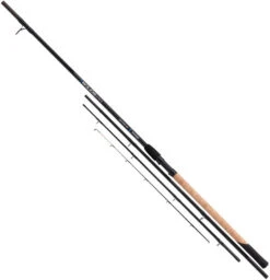 Matrix Aquos Ultra-D Feederhengel 3.6m -Karper Tackle Verkoop 8d20dbf63e2e8e5e