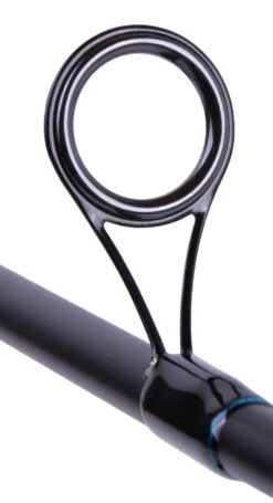 Shimano STC 240H 20-60gr -Karper Tackle Verkoop 8d68fc4ec6f13683