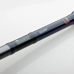IMAX Surf Strandhengels 420cm 100-250g -Karper Tackle Verkoop 8d95fb64e30ccf8c