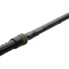 Prologic C-Series Spod & Marker SC XD 12ft (5lb) Karperhengel 1 Prologic C-Series Spod & Marker SC XD 12ft (5lb) Karperhengel -Karper Tackle Verkoop 8db588608d829b8a