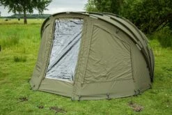 Ultimate Adventure Pro Bivvy - 2 Man -Karper Tackle Verkoop 8e469d0a999dc7fc