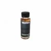 CC Moore Aquasweet 50ml 1 CC Moore Aquasweet 50ml -Karper Tackle Verkoop 8ea5d728b5df7f7d