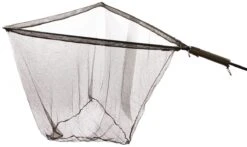 Ultimate Adventure Carp Net 42'' With 2pcs Handle -Karper Tackle Verkoop 8ef0f01b77a7587a