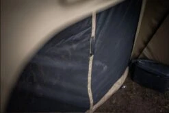 Ridgemonkey Escape XF1 Standard Mozzie Mesh -Karper Tackle Verkoop 8fab59e6e80f0edf