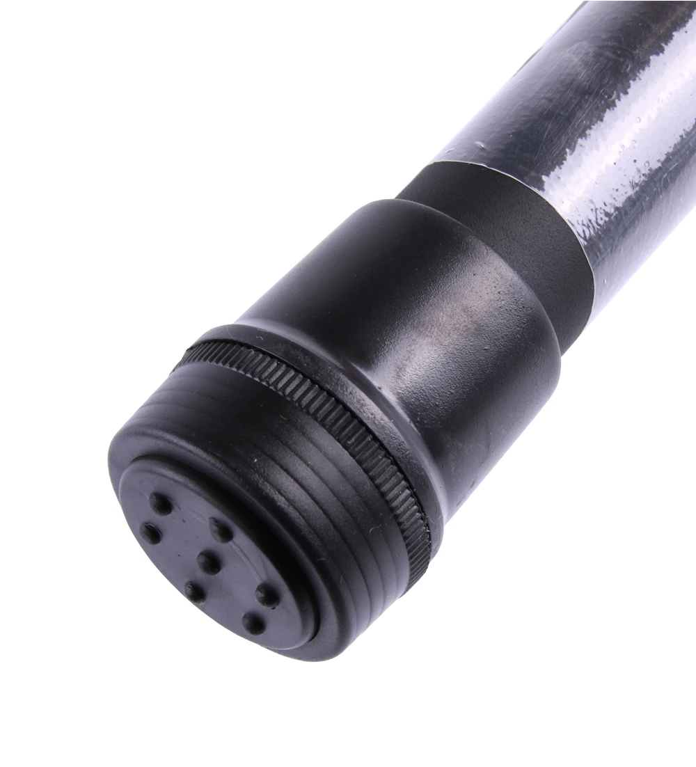 Sensas Power Carp Handle 50 - 3 Sections 4 Sensas Power Carp Handle 50 - 3 Sections - Afbeelding 2