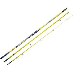 Kolpo Boss Cast 4,20m -Karper Tackle Verkoop 919ae01e899c46a6