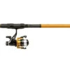 Mitchell Catch Pro Tele Light Combo 3,30m (20-60g) -Karper Tackle Verkoop 9258524ebf04270a