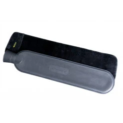 RidgeMonkey XL Hot Water Bottle -Karper Tackle Verkoop 92e60fbfbee993e8