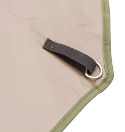 Ultimate Adventure Pro Bivvy - 2 Man -Karper Tackle Verkoop 9309d5980df92749