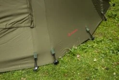 Ultimate Adventure Pro Bivvy Wrap -Karper Tackle Verkoop 93c02c726edf9623