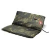 Solar HotSpot Heat Cushion -Karper Tackle Verkoop 940f639ae856c3bb