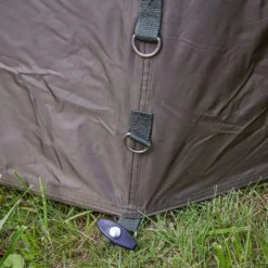 Ultimate Bivvy & Brolly Extension 38 Ultimate Bivvy & Brolly Extension -Karper Tackle Verkoop 94838c3a2f94c31e