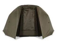 JRC Defender Bivvy 2-Man Overwrap -Karper Tackle Verkoop 94928efa9eb401c0