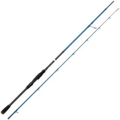 Savage Gear SGS2 Jerkbait 7'3"/2,21m XF 20-60gr H 1,5-2,5 2sec -Karper Tackle Verkoop 94bc2a75cc097652