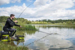 Matrix Ethos XRW Waggler 3,6m (30g) -Karper Tackle Verkoop 955ceffc229595db