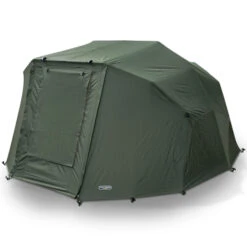 NGT Fortress With Hood Wrap - Winter Overskin -Karper Tackle Verkoop 95e544f85a2908a4