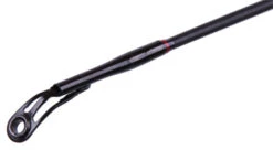 Ultimate Allround Power Match -Karper Tackle Verkoop 9619bb2ef2c1c7d2